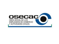 Diseño sin título (16)