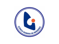 Diseño sin título (17)