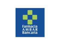 Diseño sin título (18)