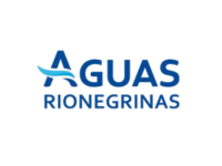 Diseño sin título (19)